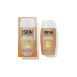 Isdin Fotoprot Spf50 Fusion Water Magic Med 50Ml