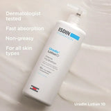 ISDIN Hydration Ultra10 Repairing Lotion Plus 400ml