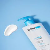 ISDIN Hydration Ultra10 Repairing Lotion Plus 400ml