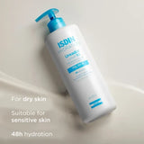 ISDIN Hydration Ultra10 Repairing Lotion Plus 400ml