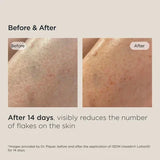 ISDIN Hydration Ultra10 Repairing Lotion Plus 400ml