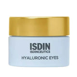 Isdin Isdinceutics Hyaluronic Eye Gel 15G