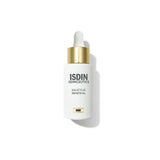 Isdin Isdinceutics Salicylic Renewal Serum 30Ml