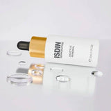 Isdin Isdinceutics Salicylic Renewal Serum 30Ml