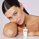 Isdin Isdinceutics Salicylic Renewal Serum 30Ml