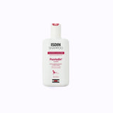 ISDIN Psoridin Antidesquamative Shampoo 200ml