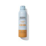 ISDIN Fotoprotector Transparent Spray SPF50 250ml