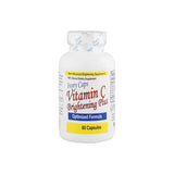 Ivory Caps Vit-C Brightening Plus Supplement