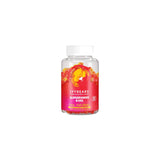 Ivybears Superpower Kids Gummies 60s