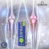 Jointace Gel 75ml