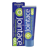 Jointace Gel 75ml