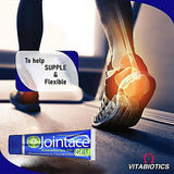Jointace Gel 75ml