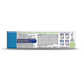 Jointace Gel 75ml