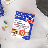 Jointace Max Tablet Vitabiotics 84s