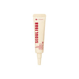 K-Secret Seoul 1988 Retinal Lipo 12%+Black Rice 15Ml