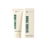 K-Secret Seoul 1988 Pine Cica1%+Pro Cleanse Foam 150Ml