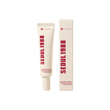 K-Secret Seoul 1988 Rnl Lipo 4%+Ferm Eye Cream 30Ml