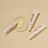 K-Secret Seoul 1988 Rnl Lipo 4%+Ferm Eye Cream 30Ml