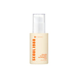 K-Secret Seoul 1988 Niacinamide 15%+Yuja Serum 30Ml