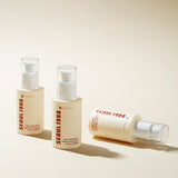 K-Secret Seoul 1988 Retinal Lipo2%+Black Ginseng 30Ml