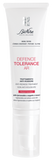 Bionike Def Tolerance Anti-Redness Treat 50Ml