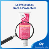 Ego QV Hand Cream Spf15 50g