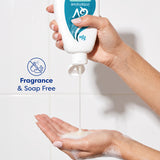 QV Intensive Moisturizing Cleanser 250ml