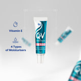Ego QV Intensive Lip Balm 15g