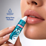 Ego QV Intensive Lip Balm 15g