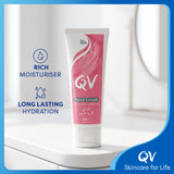 Qv Hand Cream 50gm