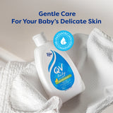 QV Baby Gentle Wash 250gm