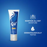 QV Cream 100gm