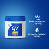 QV Cream 250gm