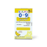 Kids 0-9 Allergy Syrup 25 ml