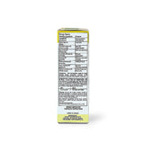 Kids 0-9 Allergy Syrup 25 ml