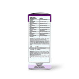 Kids 0-9 Calm Syrup 100ml