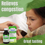 Kids 0-9 Cough & Cold Syrup 100 ml