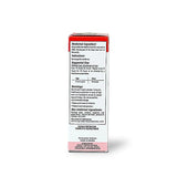 Kids 0-9 Flu Buster Syrup 25ml
