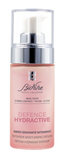 Bionike Def Hydractive Int Moist Serum 30Ml