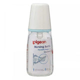 Pigeon Glass Nurser 120ml 282 - K4