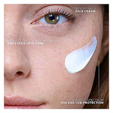 La Roche-Posay Anthelios Age Correct Daily Light Cream Spf50 50ml