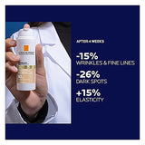 La Roche-Posay Anthelios Age Correct Daily Light Cream Spf50 50ml