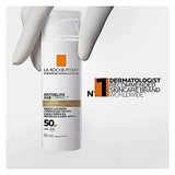 La Roche-Posay Anthelios Age Correct Daily Light Cream Spf50 50ml