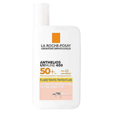 La Roche Posay Anthelios Uvmune 400 Tinted Fluid Spf50+ 50ml