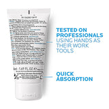 La Roche-Posay Cicaplast Hands Repairing Balm 50ml