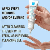 La Roche-Posay Effaclar Duo+ Treatment Cream for Acne 40ml