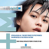 La Roche-Posay Effaclar Duo+ Treatment Cream for Acne 40ml