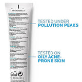 La Roche-Posay Effaclar Duo+ Spf30 - 40ml