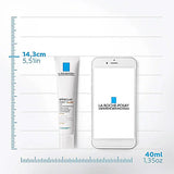 La Roche-Posay Effaclar Duo+ Spf30 - 40ml