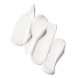 La Roche-Posay Effaclar H Face Cream 40ml